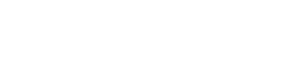 2/8b PAIR CUP & cafe stand DIGITAL CATALOG